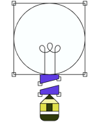 Blog -Creatividad_Icono 2