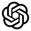 Blog Juani_LOGO-4