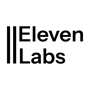 Blog Juani_LOGO-5