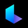 Blog Juani_LOGO-7
