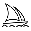 Blog Juani_LOGO-8