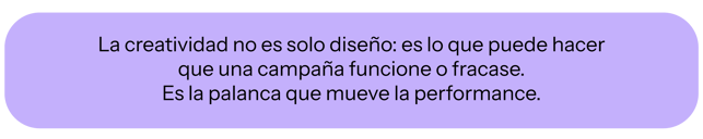 Blog-Carli-05