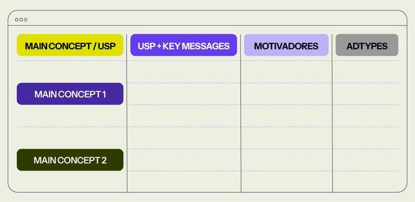 CONTENIDO EDUCATIVO POST 4 (LKN) (1)_Linkedin-01