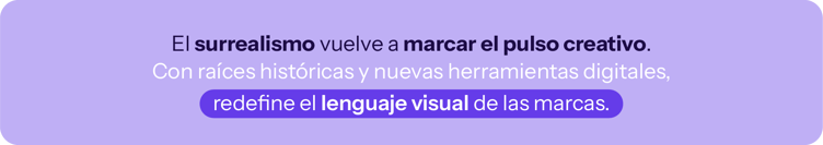 Frase