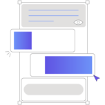 Instagram post - 1-2