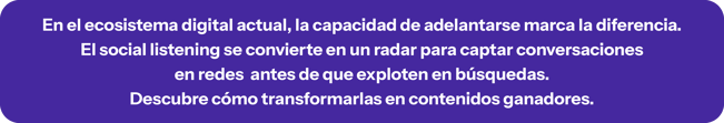 Nota-Tendencia-11