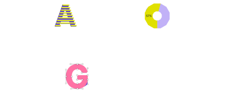 Ready to see your business grow_