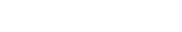 logo rufus