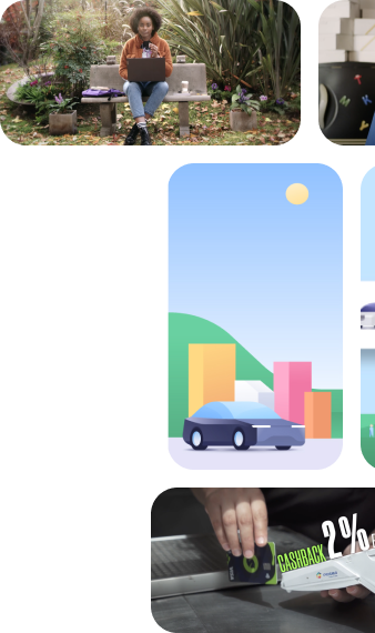 658ca7bff5fe85ad2defbc49_prefotter-right-2