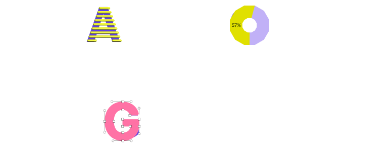 Ready to see your business grow_